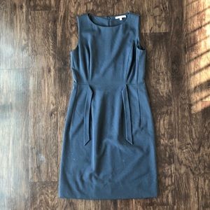 Fiori di Zucca: Formal dress